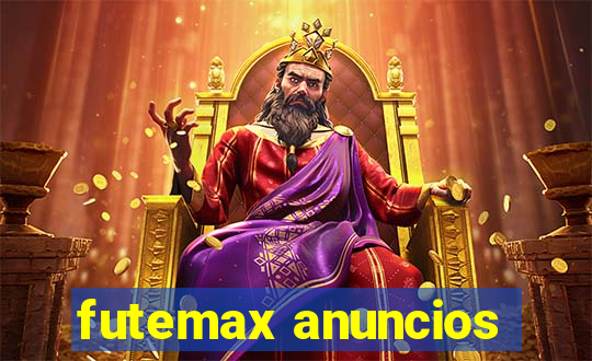 futemax anuncios